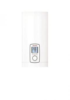 Stiebel DHE27 202657              DHE 27 