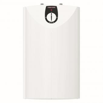 STIEB Druckspeicher SHU 10 SL     229472 