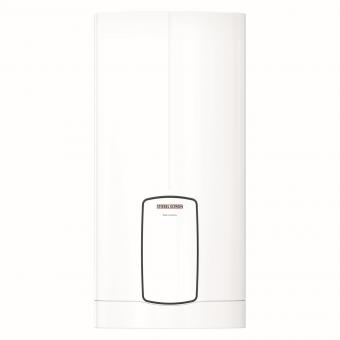Stiebel elektr.     HDB-E 18/21/24 Trend 