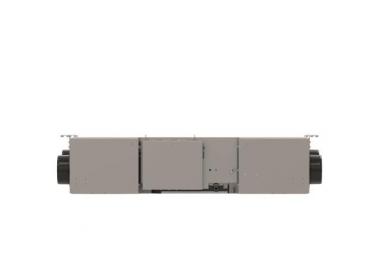 Stiebel Zentrales Lüftungsgerät  LWZ 130 