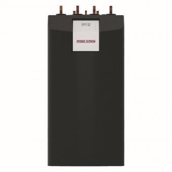 Stiebel                    HSBB 180 Plus 