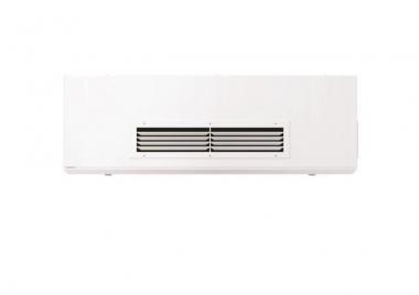Stiebel Dezentrales    VRL-C 300 G Trend 