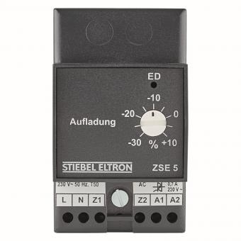 Stiebel 202467                     ZSE 5 