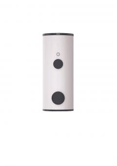 Stiebel                   SBB 300-1 Plus 
