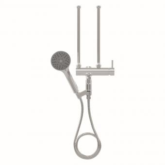 Stiebel Durchlauferhitzer-Armatur   MEBD 