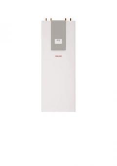 Stiebel Integralspeicher   HSBC 300 cool 