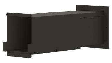 Stiebel Teleskopkanal 207727  AHP-TB 430 