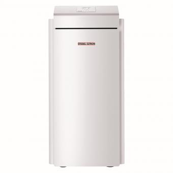 Stiebel          WPE-I 08 HK 230 Premium 