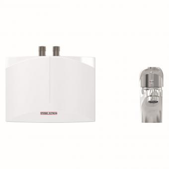 Stiebel STIEBEL ELTRON     DNM 3 + MAE-W 