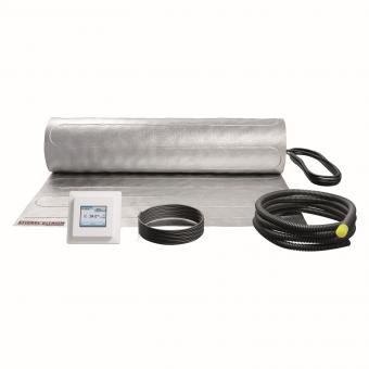 Stiebel              FTD 140/10 Set Plus 