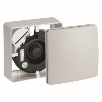 Stiebel AP-Lüftereinheit        LA 100 A 