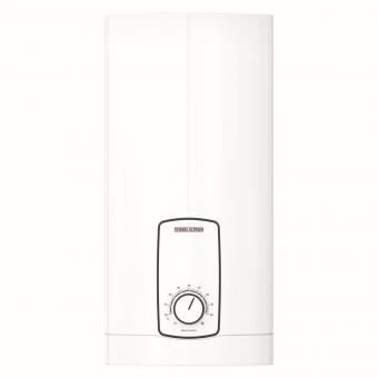 Stiebel            DHB 18/21/24 ST Trend 