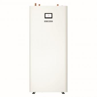 Stiebel            WPE-I 12.1 Plus H 400 