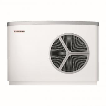 Stiebel HK 230 Premium         WPL-A 07 