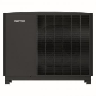 Stiebel          WPL-A 10.2 Trend HK 230 
