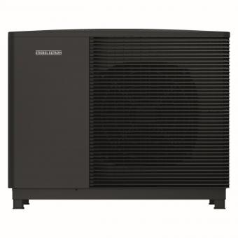Stiebel           WPL-A 07.2 Plus HK 230 