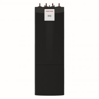 Stiebel Integralspeiche    HSBC 180 Plus 