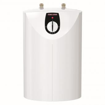 STIEB Kleinspeicher 5l für        SHU5SL 