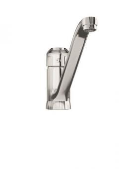 Stiebel STIEBEL ELTRON             MAE-K 