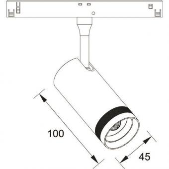 Brumberg PEPA RONDO             43130083 