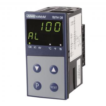 JUMO           701170/8-0153-1001-23/000 