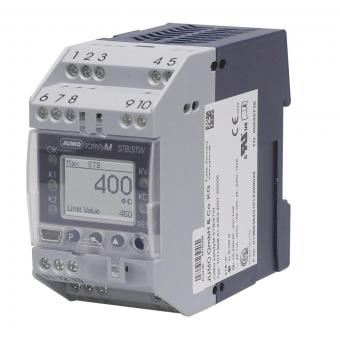 Jumo        701150/8-01-0253-2001-23/005 