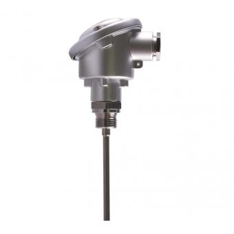 Jumo  902023/10-402-1003-1-6-150-104/000 