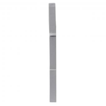 Jumo 707051/8-07 0..100°C Pt100dl 