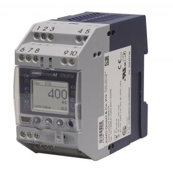 JUMO    701150/8-01-0253-2001-23/005,058 