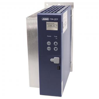Jumo      709061/8-01-050-001-230-00/252 