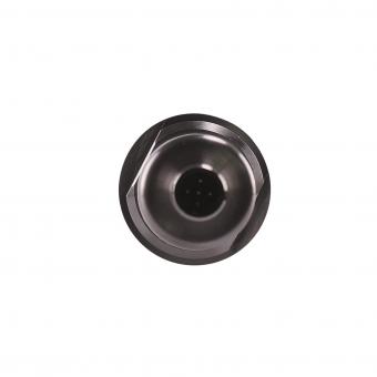 JUMO Konduktiver 2-Elektroden   00562984 