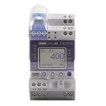 Jumo        701155/8-01-0253-2001-23/005 