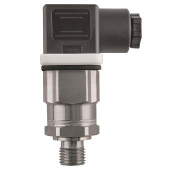 Jumo    401010/000-454-405-504-20-61/000 