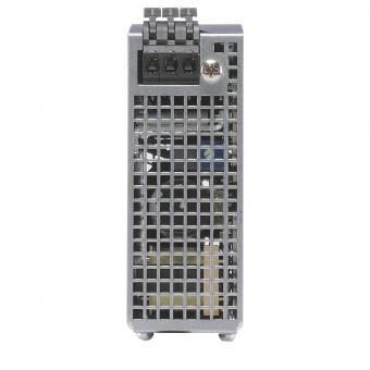 JUMO JUMO mTRON T Netzteil  705090/05-33 