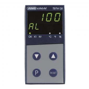 JUMO           701170/8-0153-1001-23/000 