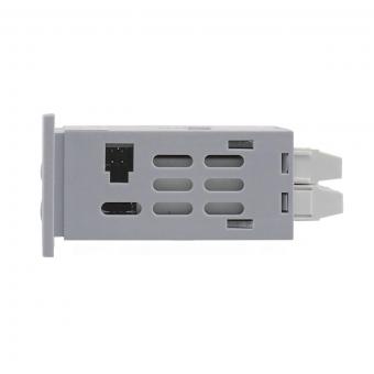 Jumo eTRON M100        701066/820-32/000 