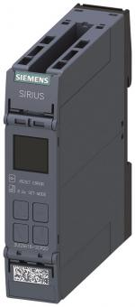 Siemens Digi.Überwachungs- 3UG5616-2CR20 