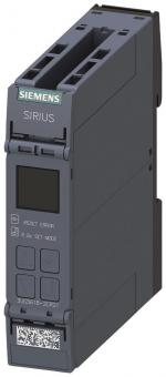 Siemens Digi.Überwachungs- 3UG5618-2CR21 