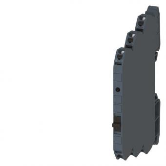 SIEM Ausgangskoppelglied,  3RQ3065-2SM30 