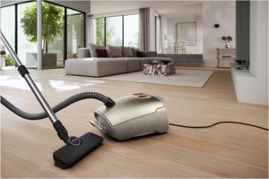 Miele SBD380-3 Bodendüse AllFloor 