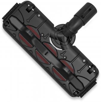 Miele SBD380-3 Bodendüse AllFloor 