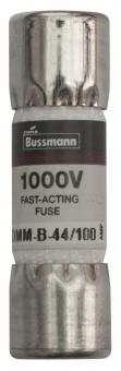 Benning Sicherungen 10kA 100166 