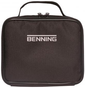 Benning Bereitschaftstasche Gr.M  010913 