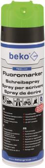 Beko TecLine Fluoromarker       29469500 