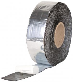 BEKO BT-Bitumen-                 2624150 