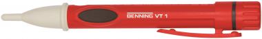 BENNI Spannungsprüfer VT 1        020054 