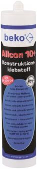 Beko Konstruktionsklebstoff    265100310 