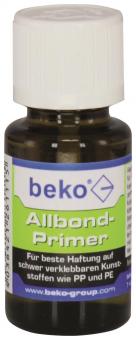 BEKO Allbond Primer 15 ml         261115 