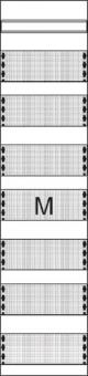 Striebel Multimediafeld             FM17 