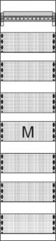 Striebel Multimediafeld            FM17P 